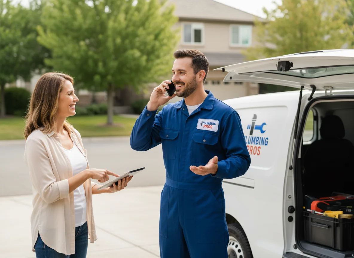 Water Heater Repair Bigfork, MN FAQs